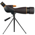 Зрительная труба Levenhuk Blaze PRO 80