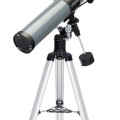 Телескоп Levenhuk Blitz 76 PLUS