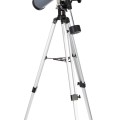 Телескоп Levenhuk Blitz 76 PLUS