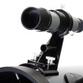 Телескоп Levenhuk Blitz 76 PLUS