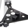 Телескоп Levenhuk Blitz 76 PLUS