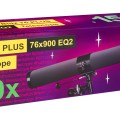 Телескоп Levenhuk Blitz 76 PLUS