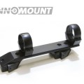 Кронштейн Innomount SSM на Weaver под Pulsar Thermion/Iray Tube BH=26мм 54-TH-26-00-200