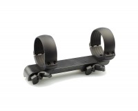 Кронштейн Blaser Sw dS d40 