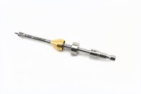 Фреза запального отверстия для шуруповерта Powered Flash Hole Uniformer Premium CARBIDE