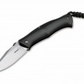Нож складной Boker Kerberos 01BO266
