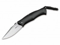 Нож складной Boker Kerberos 01BO266