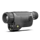 Тепловизионный монокуляр LZIRTEK Hors 635L 