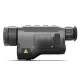 Тепловизионный монокуляр LZIRTEK Hors 635L 