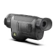 Тепловизионный монокуляр LZIRTEK Hors 635L 