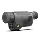 Тепловизионный монокуляр LZIRTEK Hors 635L 
