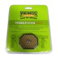 Ложемент Primos на Trigger Stick™ Gen3 быстросъемный