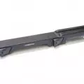 Быстросъемный кронштейн Innomount на CZ550/557 под ATN