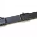 Быстросъемный кронштейн Innomount на CZ550/557 под ATN