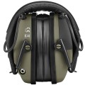 Наушники активные ShotTime 44 Pro, NRR 23dB, Army Green