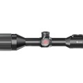 Прицел тепловизионный Guide TU651 2,36x-18,88x, 640x480, D50мм