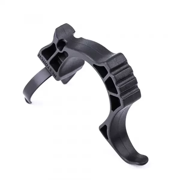  Держатель NexTorch FR-2