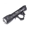  Держатель NexTorch FR-2