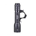  Держатель NexTorch FR-2