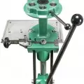 Пресс поворотный RCBS Turret Press
