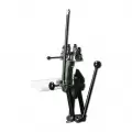 Пресс поворотный RCBS Turret Press