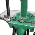 Пресс поворотный RCBS Turret Press