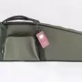 Чехол Vektor из капрона для винтовки с оптическим прицелом, 130 см