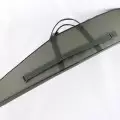 Чехол Vektor из капрона для винтовки с оптическим прицелом, 130 см