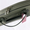 Чехол Vektor из капрона для винтовки с оптическим прицелом, 130 см