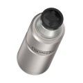 Термос для напитков THERMOS KING SK-2000 MS 0.47L, стальной