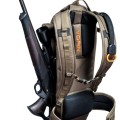 Рюкзак Vorn LT12 для переноски оружия