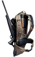 Рюкзак Vorn LT12 для переноски оружия