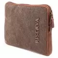 Чехол для iPad Riserva 3024