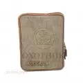 Чехол для iPad Riserva 3024