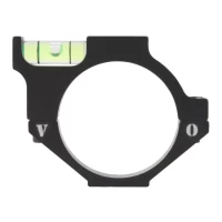 Уровень оружейный Vector Optics ACD, 25,4 мм (SCACD-04)