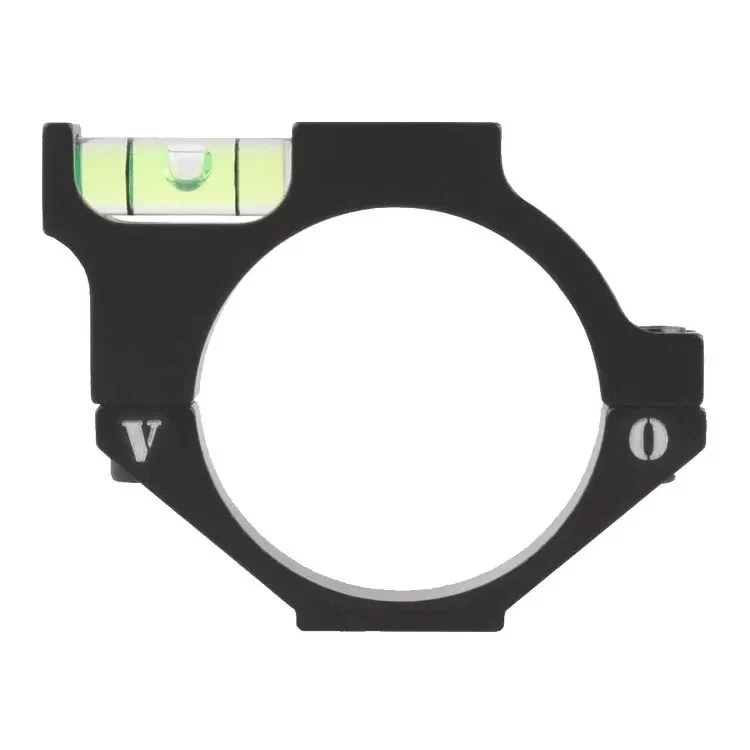 Уровень оружейный Vector Optics ACD, 25,4 мм (SCACD-04)