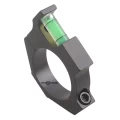 Уровень оружейный Vector Optics ACD, 25,4 мм (SCACD-04)