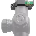 Уровень оружейный Vector Optics ACD, 25,4 мм (SCACD-04)