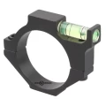Уровень оружейный Vector Optics ACD, 25,4 мм (SCACD-04)