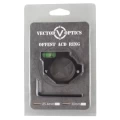 Уровень оружейный Vector Optics ACD, 25,4 мм (SCACD-04)
