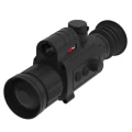 Тепловизионный прицел RedRay Rem 350R