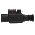 Тепловизионный прицел RedRay Rem 350R
