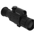 Тепловизионный прицел RedRay Rem 350R