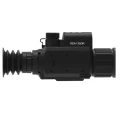 Тепловизионный прицел RedRay Rem 350R