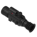 Тепловизионный прицел RedRay Rem 350R