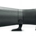 Зрительная труба Swarovski STR 20-60x80 MRAD