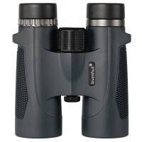 Бинокль Levenhuk New Karma PLUS 8x42