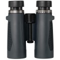 Бинокль Levenhuk New Karma PLUS 8x42
