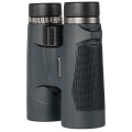 Бинокль Levenhuk New Karma PLUS 8x42