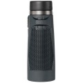 Бинокль Levenhuk New Karma PLUS 8x42